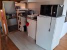 Annonce Location 3 pices Appartement Villeparisis