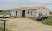 Annonce Location 5 pices Maison Coussac-bonneval