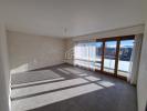 Annonce Vente 3 pices Appartement Divonne-les-bains