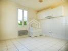 Annonce Vente 5 pices Appartement Cessy