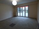 For rent Apartment Divonne-les-bains  01220 90 m2 3 rooms