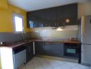 Annonce Location 3 pices Appartement Divonne-les-bains