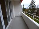 Louer Appartement Divonne-les-bains 1950 euros