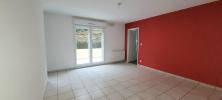 Location Appartement Deville-les-rouen  76250 2 pieces 53 m2