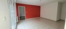 Annonce Location 2 pices Appartement Deville-les-rouen