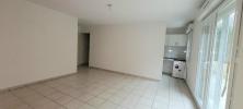 Louer Appartement 53 m2 Deville-les-rouen