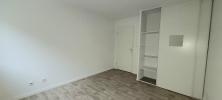 Louer Appartement Deville-les-rouen 639 euros