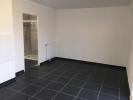 Louer Appartement 30 m2 Sartrouville