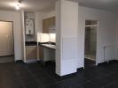 Louer Appartement Sartrouville Yvelines