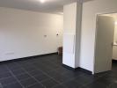 Louer Appartement Sartrouville 668 euros