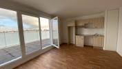 Annonce Location 3 pices Appartement Vannes