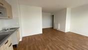 Louer Appartement Vannes Morbihan