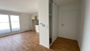 Louer Appartement Vannes 709 euros