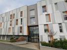 For rent Apartment Saint-sylvain-d'anjou  49480 23 m2