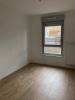 Annonce Location 2 pices Appartement Croix