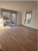 Louer Appartement 46 m2 Croix