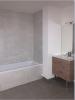 Louer Appartement Croix 972 euros