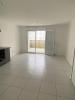 Annonce Vente 2 pices Appartement Venissieux