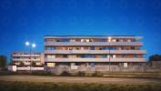 Apartment AGDE 