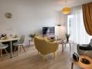 Apartment AGDE 