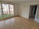 Annonce Vente 2 pices Appartement Strasbourg