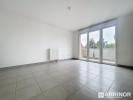 Vente Appartement Linselles 59