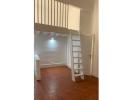 For rent Apartment Toulouse  31000 28 m2