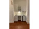 Annonce Location Appartement Toulouse