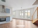 Apartment VILLIERS-SUR-MARNE 