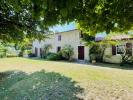 Annonce Vente 7 pices Maison Brede