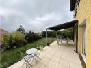 Annonce Vente 6 pices Maison Sainte-foy-les-lyon