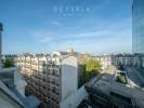 Acheter Appartement Paris-15eme-arrondissement 330000 euros