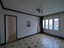 Apartment SAINT-JUST-EN-CHAUSSEE 