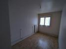 Apartment SAINT-JUST-EN-CHAUSSEE 