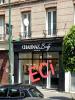 Vente Commerce Epinay-sur-seine 93