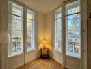 Annonce Vente 3 pices Appartement Bordeaux