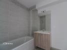 Acheter Appartement Toulouse 170000 euros