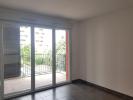 Annonce Location 3 pices Appartement Toulouse