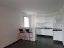 Louer Appartement 57 m2 Toulouse