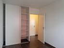 Louer Appartement Toulouse 817 euros