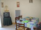 Apartment DINARD 