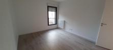 Louer Appartement 63 m2 Dinard