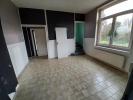 Annonce Vente Maison Vendin-le-vieil