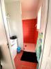 Louer Maison Montauban 1285 euros