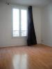 Louer Appartement Paris-15eme-arrondissement Paris