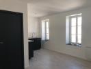 Location Appartement Brest  29200 2 pieces 36 m2