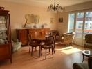 Vente Appartement Saint-malo 35