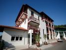 For sale Apartment Saint-jean-de-luz  64500 43 m2 3 rooms