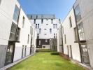 For sale Apartment Lille  59000 17 m2