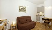 Acheter Appartement Noisy-le-grand 100280 euros